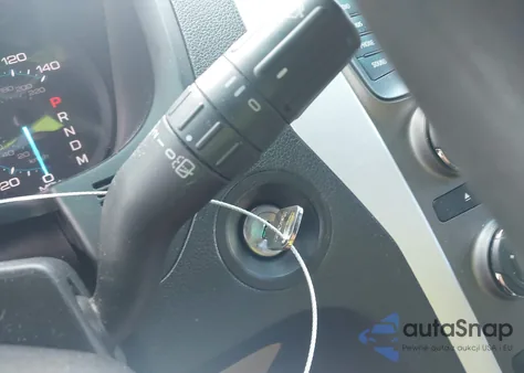 2015 Ford Explorer from USA, damaged, VIN 1FM5K7B80FGC11254